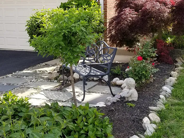 154 Summer Walk Dr — Photo 15
