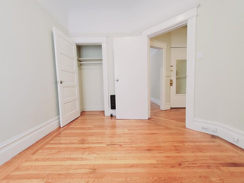 1st image of 460 Fell St #8