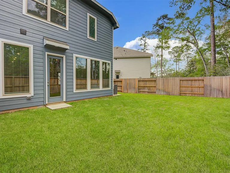 609 Royal Arch Dr — Photo 36