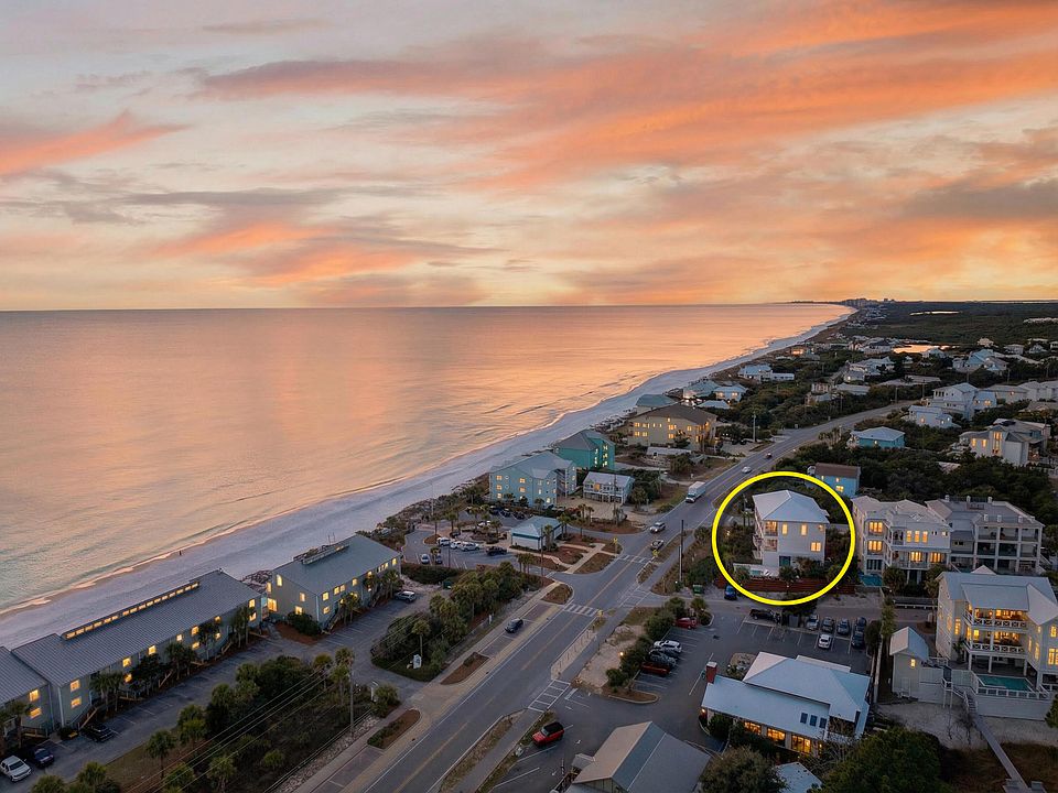 26 Hilltop Dr, Santa Rosa Beach, FL 32459 | MLS #1003290 | Zillow