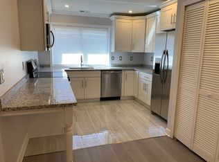 7907 Old Branch Ave #301, Clinton, MD 20735