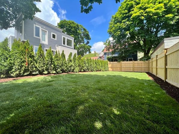 02140 Real Estate - 02140 Homes For Sale | Zillow