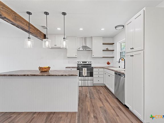 5th image of 513 E 28th Ave