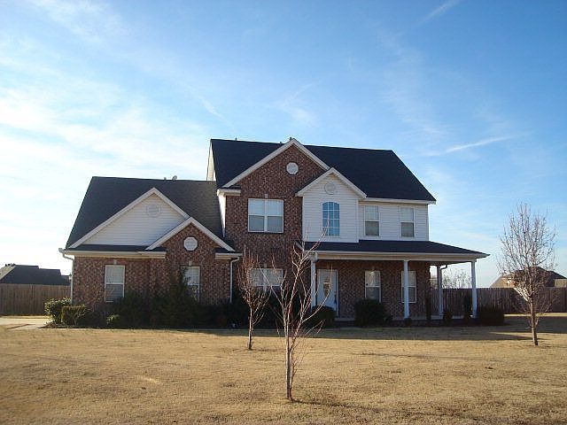 Dec 27 2010