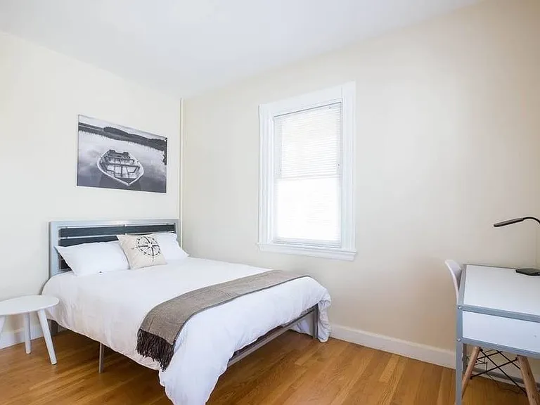 8 Eliot Ave — Photo 3