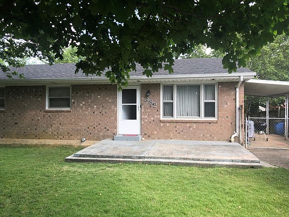 5th image of 382 Clearwood Ct