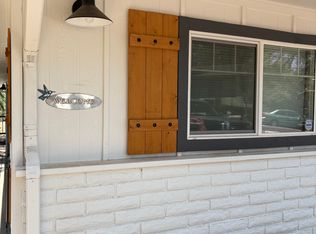 851 Patrick Ln, Prescott, AZ 86303