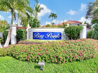 6229 NW 21st Ct, Boca Raton, FL 33496