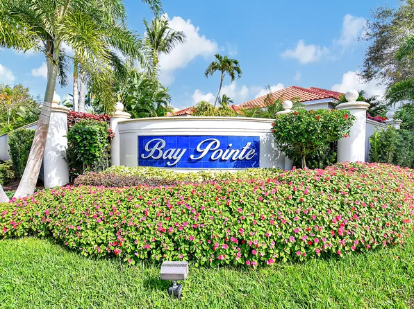 6229 NW 21st Court, Boca Raton, FL 33496