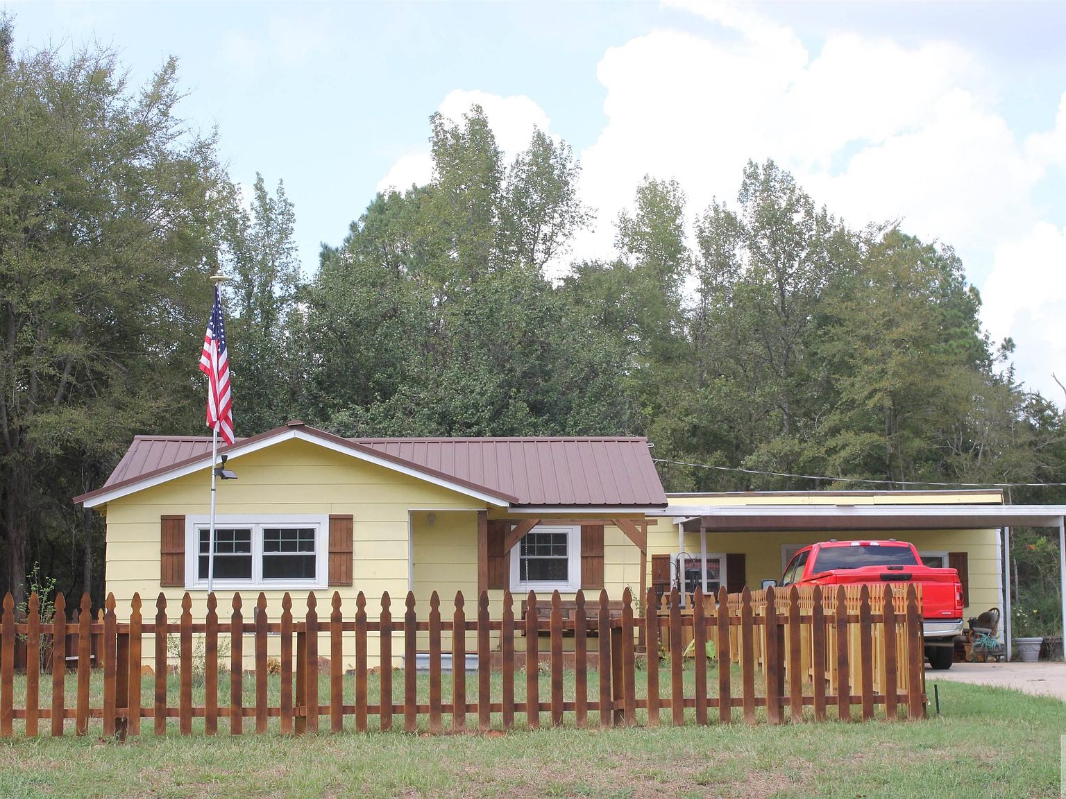 3873 Fm 249 E, Bloomburg, TX 75556 MLS 113156 Zillow