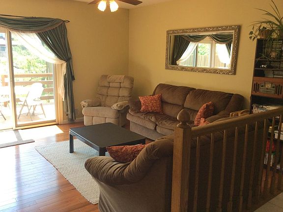 Living Room/Family Room2