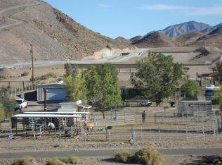 4049 Lakeview Rd, Lake Havasu City, AZ 86406