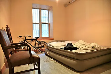 Rented by Lang Realty LLC