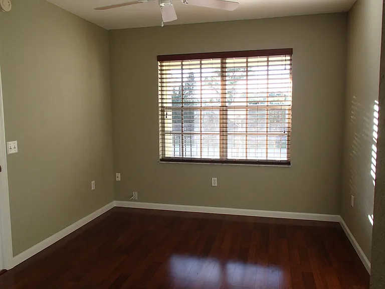 1101 Belmont Pl #1101 — Photo 11