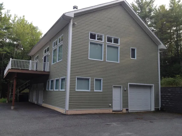 88 Baker Road, Freeport, ME 04032