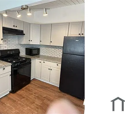 1200 South Ave #3