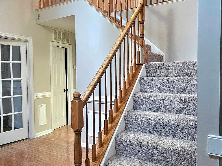 5 Willow Glen Ct — Photo 4