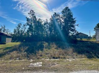 243 Gladiola Ct LOT 3, Kissimmee, FL 34759