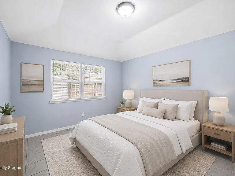 7535 Log Cradle Dr — Photo 8
