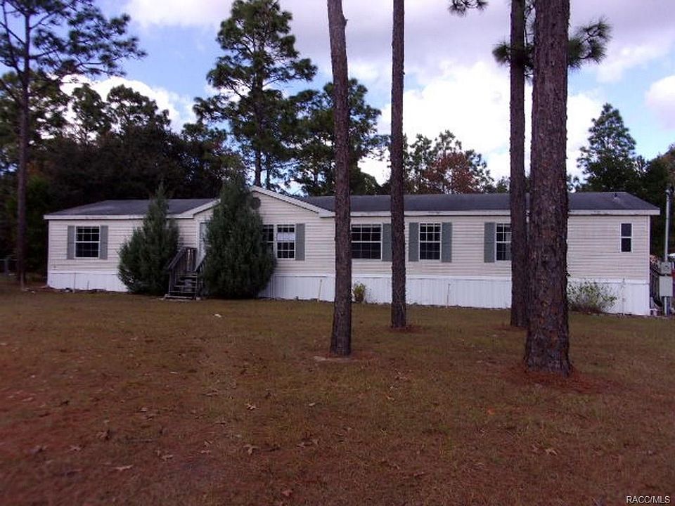 1st image of 6221 W Nielsen Ct