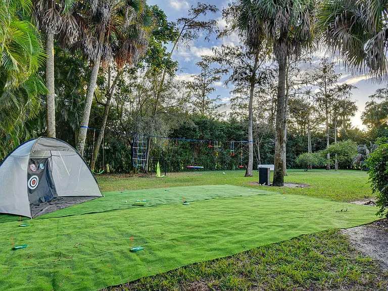 13302 Doubletree Cir — Photo 58