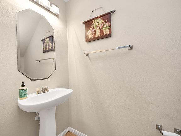 5th image of 6214 Cottage Stream Ln