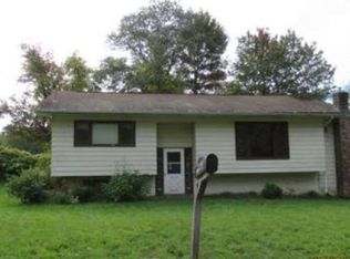73 White St, Watertown, CT 06795