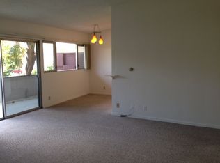 12304 Rochester Ave APT 9, Los Angeles, CA 90025