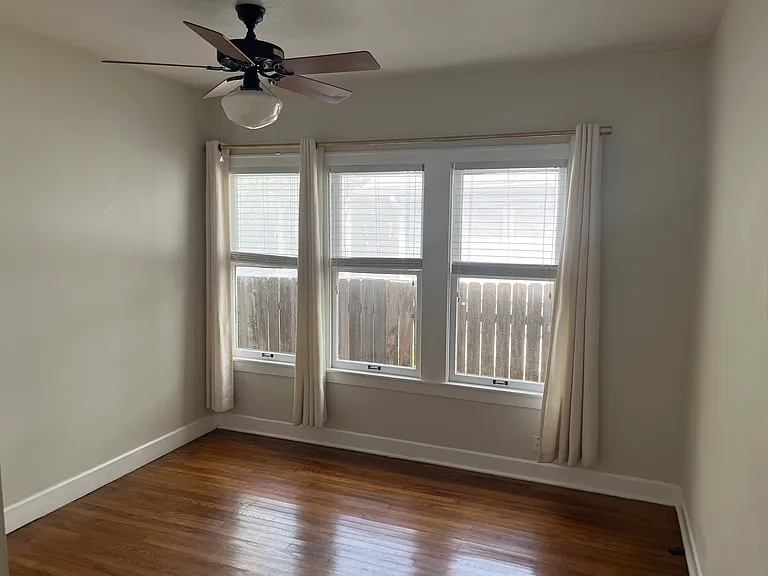 511 Harris Ave #A — Photo 8
