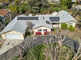 17917 Chase St, Northridge, CA 91325