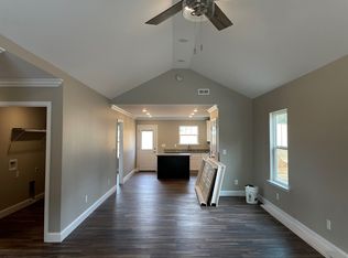 1773 Reynolds Bridge Rd LOT 1A, Benton, TN 37307