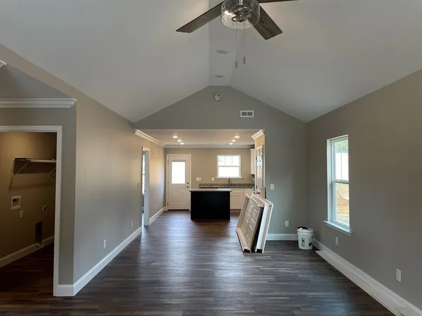 1773 Reynolds Bridge Rd Lot 1A, Benton, TN 37307