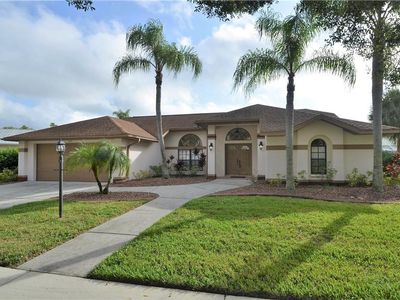 1048 Harbour Drake Dr, Punta Gorda, FL, 33983