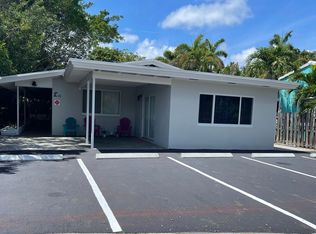 631 NE 17th Way APT 2, Fort Lauderdale, FL 33304