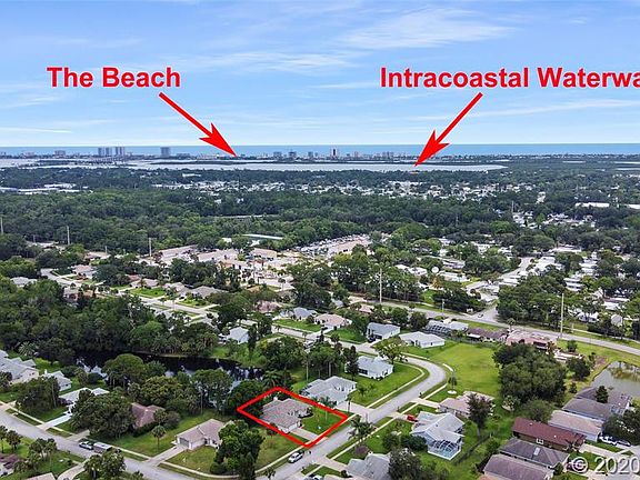 4th image of 807 Woodport Dr