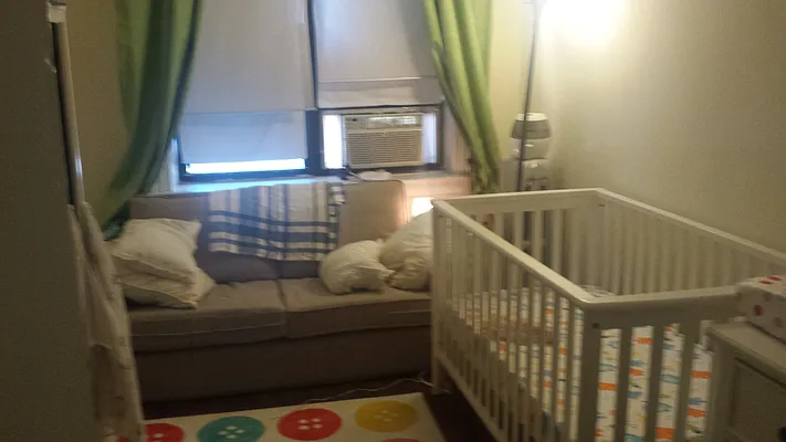 Rented by Cooper Real Estate | media 14