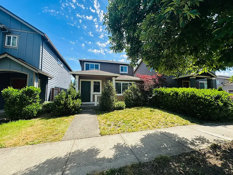 3968 SE Lone Oak St — Photo 31