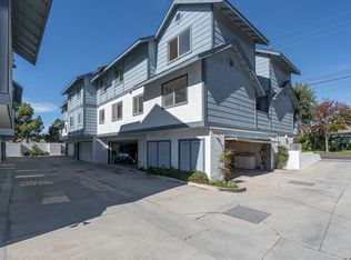 789 W 18th St APT 1A, Costa Mesa, CA 92627