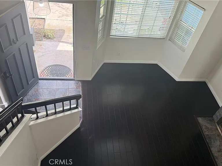 12309 Wintergreen St — Photo 12