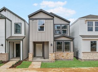 3308 Carolina Wren Ptwy, Richland Hills, TX 76118