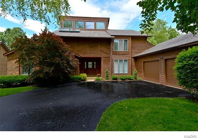 1st image of 14259 Cedar Springs Dr