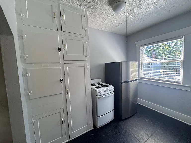 Nordel Apartments — Photo 21