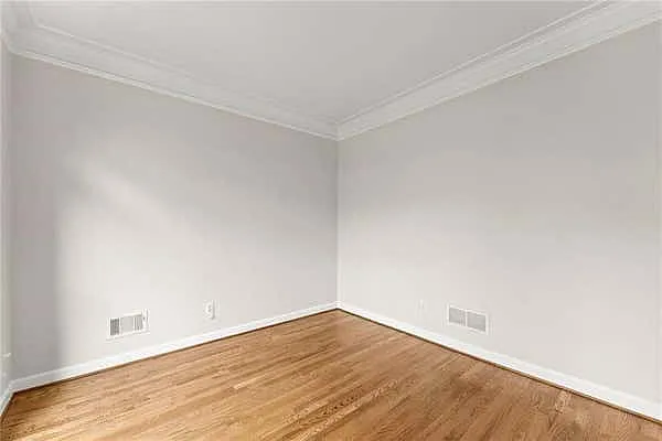 4140 River Bluff Run Way — Photo 22