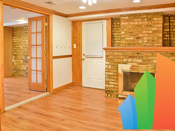 2nd image of 3044 W North Ave #B