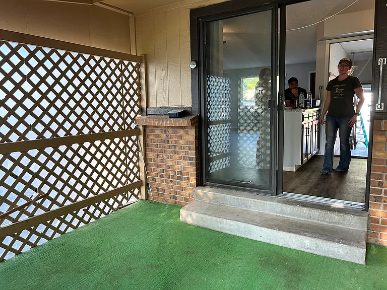 1397 Yank St — Photo 24