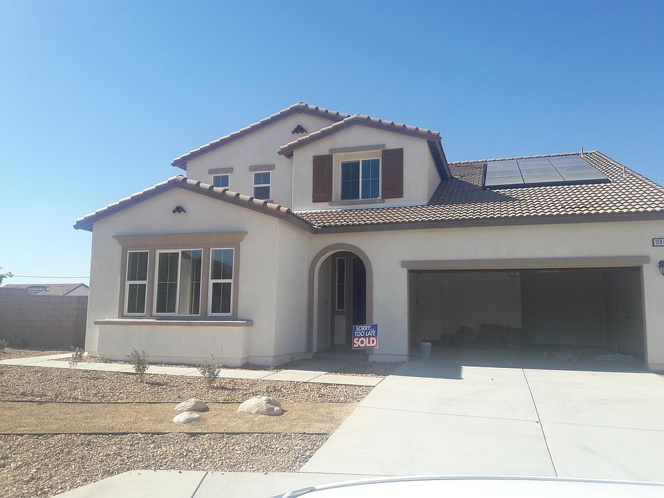 1st image of 11848 Beckham Pl