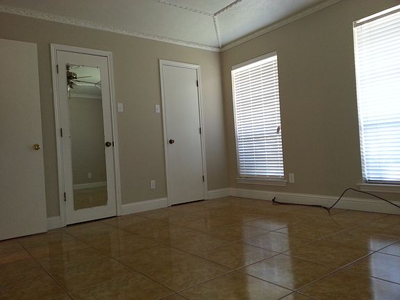 5th image of 3631 Hopetown Dr
