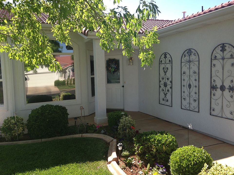 1st image of 484 S Chula Vista Dr