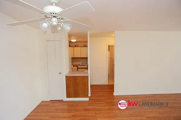 Sold by Keller Williams Realty Landmark II | media 8