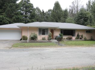 47 Forest Grove Ln, Miranda, CA 95553